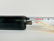 Cardio Equipment Parts